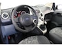 Ford Ka 1.2 Trend Versnellingsbak geluid