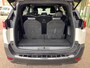 Peugeot 5008 1.2 PureTech GT-Line / 7-pers / Leder bekl. / Navi / LED