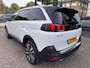 Peugeot 5008 1.2 PureTech GT-Line / 7-pers / Leder bekl. / Navi / LED