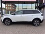 Peugeot 5008 1.2 PureTech GT-Line / 7-pers / Leder bekl. / Navi / LED