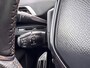 Peugeot 5008 1.2 PureTech GT-Line / 7-pers / Leder bekl. / Navi / LED