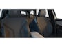 Peugeot 5008 GT | Adaptieve cruise control met Stop&Go functie | LED 3D-achterlichten | Pack Safety Plus