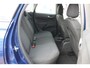 Opel Crossland X 1.2 T. Edition