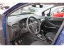 Opel Crossland X 1.2 T. Edition