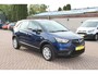 Opel Crossland X 1.2 T. Edition