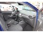 Opel Crossland X 1.2 T. Edition