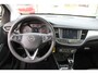 Opel Crossland X 1.2 T. Edition