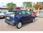 Opel Crossland X 1.2 T. Edition