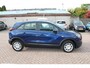 Opel Crossland X 1.2 T. Edition