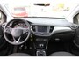 Opel Crossland X 1.2 T. Edition