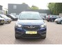Opel Crossland X 1.2 T. Edition