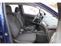 Opel Crossland X 1.2 T. Edition