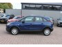 Opel Crossland X 1.2 T. Edition