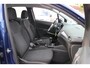 Opel Crossland X 1.2 T. Edition