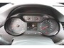 Opel Crossland X 1.2 T. Edition