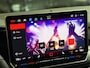 Volkswagen Golf 2.0 TSI GTI 8.5 Facelift | HUD | Harman/Kardon | Camera | Pano