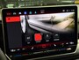 Volkswagen Golf 2.0 TSI GTI 8.5 Facelift | HUD | Harman/Kardon | Camera | Pano