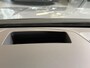 Volkswagen Golf 2.0 TSI GTI 8.5 Facelift | HUD | Harman/Kardon | Camera | Pano