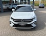 Volkswagen Taigo 1.0 TSI R-LINE AIRCO NAVI CARPLAY PDC STOELVERW.