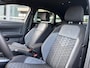 Volkswagen Taigo 1.0 TSI R-LINE AIRCO NAVI CARPLAY PDC STOELVERW.