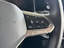 Volkswagen Taigo 1.0 TSI R-LINE AIRCO NAVI CARPLAY PDC STOELVERW.
