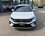 Volkswagen Taigo 1.0 TSI R-LINE AIRCO NAVI CARPLAY PDC STOELVERW.
