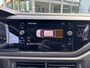 Volkswagen Taigo 1.0 TSI R-LINE AIRCO NAVI CARPLAY PDC STOELVERW.