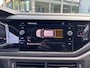 Volkswagen Taigo 1.0 TSI R-LINE AIRCO NAVI CARPLAY PDC STOELVERW.
