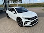 Volkswagen Taigo 1.0 TSI R-LINE AIRCO NAVI CARPLAY PDC STOELVERW.
