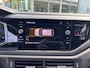 Volkswagen Taigo 1.0 TSI R-LINE AIRCO NAVI CARPLAY PDC STOELVERW.