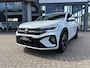 Volkswagen Taigo 1.0 TSI R-LINE AIRCO NAVI CARPLAY PDC STOELVERW.