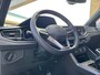 Volkswagen Taigo 1.0 TSI R-LINE AIRCO NAVI CARPLAY PDC STOELVERW.