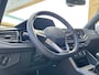 Volkswagen Taigo 1.0 TSI R-LINE AIRCO NAVI CARPLAY PDC STOELVERW.