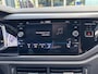 Volkswagen Taigo 1.0 TSI R-LINE AIRCO NAVI CARPLAY PDC STOELVERW.