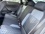 Volkswagen Taigo 1.0 TSI R-LINE AIRCO NAVI CARPLAY PDC STOELVERW.