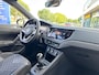 Volkswagen Taigo 1.0 TSI R-LINE AIRCO NAVI CARPLAY PDC STOELVERW.