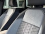 Volkswagen Taigo 1.0 TSI R-LINE AIRCO NAVI CARPLAY PDC STOELVERW.