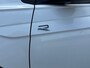 Volkswagen Taigo 1.0 TSI R-LINE AIRCO NAVI CARPLAY PDC STOELVERW.