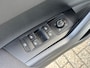 Volkswagen Taigo 1.0 TSI R-LINE AIRCO NAVI CARPLAY PDC STOELVERW.