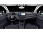 Skoda Elroq Business Edition - Tour | Cruise control met speedlimiter | Driving mode select | Parkeersensoren voor en achter