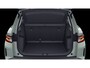 Skoda Elroq Business Edition - Tour | Cruise control met speedlimiter | Driving mode select | Parkeersensoren voor en achter