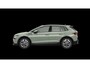 Skoda Elroq Business Edition - Tour | Cruise control met speedlimiter | Driving mode select | Parkeersensoren voor en achter