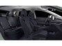 Skoda Elroq Business Edition - Tour | Cruise control met speedlimiter | Driving mode select | Parkeersensoren voor en achter