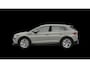 Skoda Elroq Business Edition - Tour | Cruise control met speedlimiter | Driving mode select | Parkeersensoren voor en achter