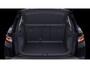 Skoda Elroq Business Edition - Tour | Cruise control met speedlimiter | Driving mode select | Parkeersensoren voor en achter