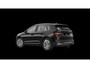 Skoda Elroq Business Edition - Tour | Cruise control met speedlimiter | Driving mode select | Parkeersensoren voor en achter