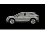 Skoda Elroq Business Edition - Tour | Cruise control met speedlimiter | Driving mode select | Parkeersensoren voor en achter