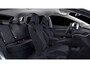 Skoda Elroq Business Edition - Tour | Cruise control met speedlimiter | Driving mode select | Parkeersensoren voor en achter