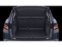 Skoda Elroq Business Edition - Tour | Cruise control met speedlimiter | Driving mode select | Parkeersensoren voor en achter
