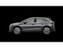 Skoda Elroq Business Edition - Tour | Cruise control met speedlimiter | Driving mode select | Parkeersensoren voor en achter